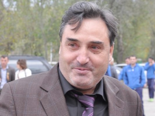Iată în ce comisii parlamentare îşi vor desfăşura activitatea deputaţii PNL de Constanţa